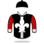 Silk
