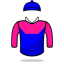 Silk
