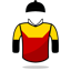 Silk