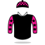 Silk