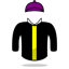 Silk