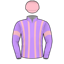 Silk