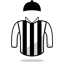 Silk