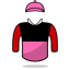 Silk
