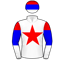 Silk