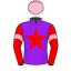 Silk