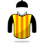 Silk