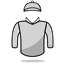 Silk