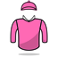 Silk