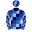 Silk