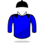 Silk