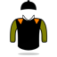Silk