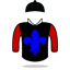 Silk