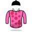 Silk