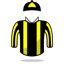 Silk