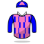 Silk