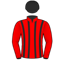 Silk