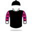 Silk