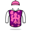 Silk