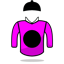 Silk