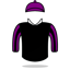 Silk