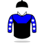 Silk