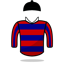 Silk