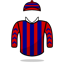 Silk