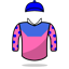 Silk