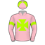 Silk