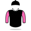 Silk