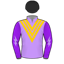 Silk