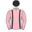 Silk