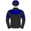 Silk