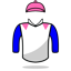 Silk