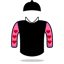 Silk