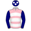 Silk