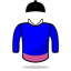 Silk