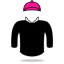Silk