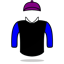 Silk
