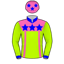Silk