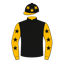 Silk