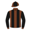 Silk