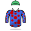 Silk