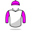 Silk