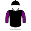 Silk