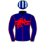 Silk