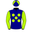 Silk