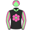 Silk