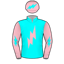 Silk